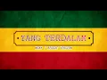 Download Lagu NOAH - YANG TERDALAM (REGGAE VERSION) \