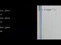 Practical no 3 Java Programming