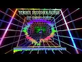 Download Lagu SEPECIAL TECH HOUSE DJ RSN MiX 2020