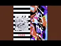 Download Lagu If Walls Could Talk (Live)