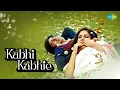 Kabhi Kabhie Mere Dil Mein - Lata Mangeshkar - Kabhi Kabhie [1976]