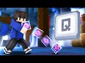 Q drop button for MCPE 1 26 Add Pc Button in Minecraft Pocket Edition