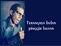 Download Lagu INGAT MASA DEPAN - Bram Titaley (Album Opa Bram Titaley)