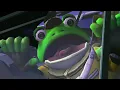 Download Lagu Star Fox: Assault Full Gameplay Walkthrough (Longplay)