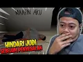 Download Lagu Dari Game Ini Untuk Menyadarkan Orang Yang Masih Maen Juday