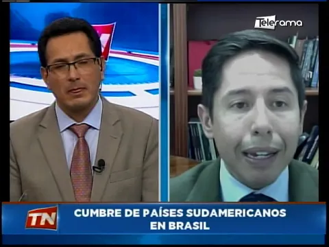 Dr. Andrés Martínez 