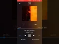 Josman- Un Zder, Un thé