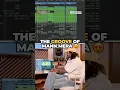 Download Lagu How Gajendra Verma Crafted the Rhythm of “Mann Mera” 😍🤩🙌🏻| Mashable India