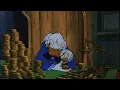 Guapanese - Mick Jenkins (Slowed + Reverb)