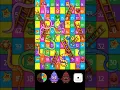 Download Lagu Snakes and Ladders Game