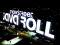 Download Lagu Crow$treet - Java Roll (Music Video)