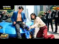 Download Lagu Nữ Thần Y Xuống Núi Hành Nghề, Vô Tình Quẹt Ngã Tổng Tài Khiến Anh Rách Quần Giữa Phố Đông Người