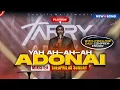 NEW SONG: YAH AH AH AH ADONAI AT TARRY ABUJA - THEOPHILUS SUNDAY CHANTS, WORSHIP AND PRAYER TIMES