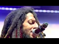 Download Lagu JULIAN MARLEY \u0026 The Uprising live @ Main Stage 2018