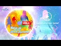 Download Lagu Gdzie się podziały tamte prywatki vol.1 - Hity do tańca 2025
