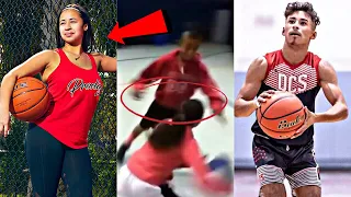 JULIAN NEWMAN EXPOSED BY JADEN NEWMAN LEAKED
