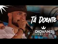Download Lagu DIOVANE SEVERO TÁ DOENTE (VIDEOCLIPE 2025) - O RITMO QUE CONTAGIA