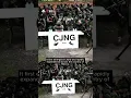 Who is the Jalisco New Generation Cartel