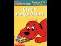 Cleo s Fudge Cakes Good Sports