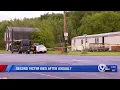 Second person dies following Oswego County assault