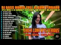 Download Lagu Dj Chica Loca Mysterious Bass Horeg Style Party Full Album Terbaru Viral Karnaval 2025 Kocak 99