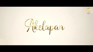 Akelapan (Offical Teaser) | Rishabh Chaturvedi | Himansh Verma | Navrattan Music
