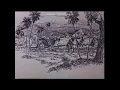 Download Lagu Tecknat Barn Svenska:Djungelboken (1967) VHSRIPPEN (Svenska) Opening Scene