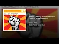 Theme Of Foxy Brown / Overture Of Foxy Brown (Medley)