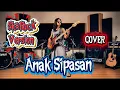 Lagu Anak Sipasan | Cover Lagu Minang Popular | Ska Rock Version