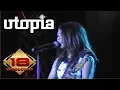 Download Lagu LAGU INI YANG VIRAL DI KALANGAN REMAJA JAMAN OLD .. \