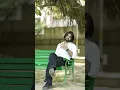 Download Lagu Ek chehra agar Dil ❤️me bas jaye 😘 love romantic shayari@AloneRoyal01 status #shayari