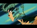 Orbital ~ Halcyon And On And On『Slowed & Reverb』