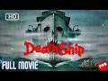 Download Lagu DEATH SHIP | Full HORROR Movie HD