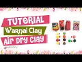 Download Lagu Cara Mewarnai Clay