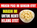 Download Lagu Usia 60 Tahun Ke Atas? Makan Ini Setiap Pagi untuk Menghentikan Kehilangan Otot Kaki dengan Cepat
