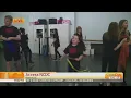 Access NCDC