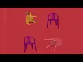 Porque Te Quiero - Grupo Firme feat. Luis Alfonso Partida El Yaki
