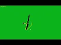 Pygame RTS devlog 3 Compiling pathfinding to C using Cython and a better heuristic