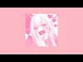 Download Lagu °Cupcakes || Cpr || Instrumental°