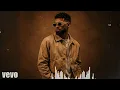 Jay Wheeler, Omar Courtz - De Lejitos (Remix) (Video Oficial)