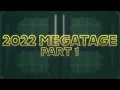Imouto Slayer 2961 SCPF 2022 Megatage 1