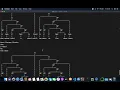 CS50 s Introduction to Artificial Intelligence with Python Week 6 Parser Demonstration