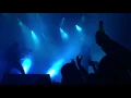 Frontschwein - Marduk, 25th anniversary (Black Christmas flygeln)