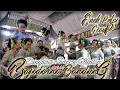Lagu MEDLEY DANGDUT JAIPONG || PSP \