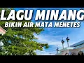 Download Lagu Raun Raun Menikmati Lagu Minang Sedih Rancak Bana Enak Didengar Saat Tidur 🎶🎧