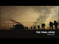 Aidan Ng - The Final Hour (Epic Orchestral Music)