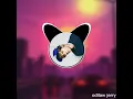 Download Lagu justin bieber × free fire | beautiful love (official audio)