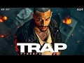 Lagu Gangster Trap Hustle Mode – Hardcore Freestyle Rap \u0026 Hip Hop for Grinding  Hip Hop Mix 2025