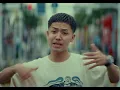 SugLawd Familiar - "SADISTIC FURAAMAN" (Official Music Video)