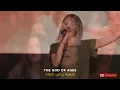 Living Hope | Jesus My Living Hope Cover | English & Bahasa